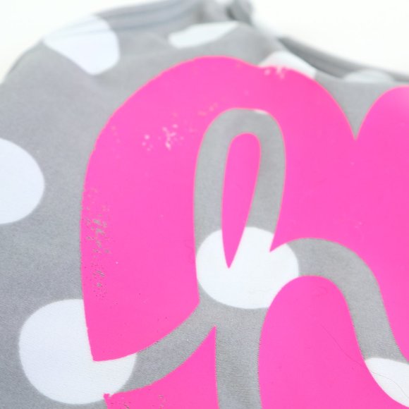 JOE FRESH swimsuit, girl's size 1 - Picture 2 of 4